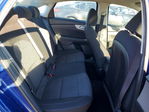 Kia Forte 2023