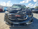 GMC Terrain 2018