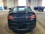 Ford Taurus 2015
