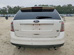 Ford Edge 2010