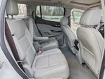 GMC Acadia 2019