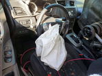 Nissan Sentra 2013