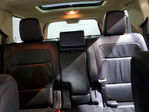 Ford Flex 2013