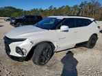 Chevrolet Blazer 2020