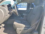 Chevrolet Silverado 2013