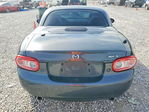 Mazda MX-5 2014