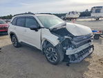Subaru Forester 2026