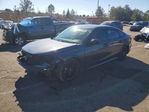 Honda Civic 2024