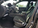 Dodge Durango 2025