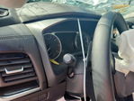 Nissan Rogue 2025