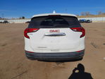 GMC Terrain 2018