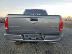 Dodge RAM 2006