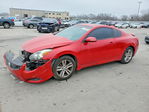 Nissan Altima 2012