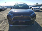 Toyota RAV 4 2025