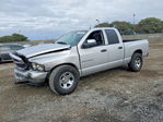 Dodge RAM 2004