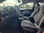 Subaru XV 2018