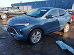 Buick Encore 2025