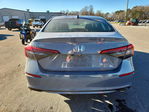 Honda Civic 2022