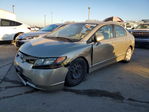 Honda Civic 2007