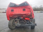 RAM 1500 2013