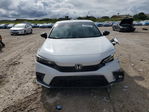 Honda Civic 2022