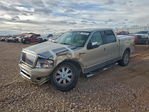 Lincoln Mark LT 2006