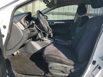 Nissan Sentra 2015