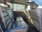 Lexus LX 2005