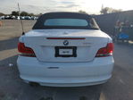 BMW Series 1 2013