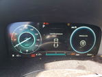 Hyundai Santa Fe 2023