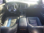 Dodge Charger 2011