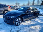BMW i4 2024