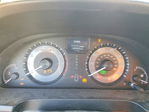 Honda Odyssey 2014