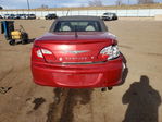 Chrysler Sebring 2008
