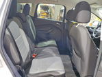 Ford Escape 2013