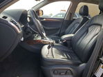 Audi Q5 2010