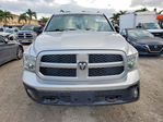 RAM 1500 2015