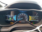 Ford C-MAX 2014