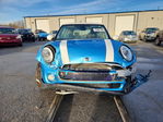 MINI Cooper 2017