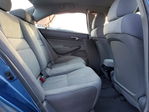 Honda Civic 2010