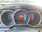 Kia Optima 2013