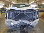 GMC Sierra 2016