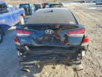 Hyundai Sonata 2018