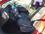 Sentra 2015