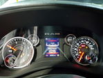 RAM 2500 2024
