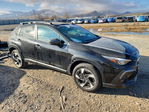 Subaru XV 2025