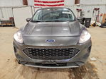 Ford Escape 2020