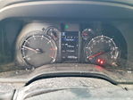 Toyota 4Runner 2023