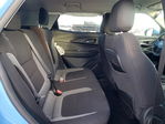 Chevrolet TrailBlazer 2024