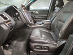 Ford Explorer 2014